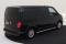 preview Volkswagen T5 Transporter #4
