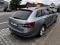 preview Skoda Superb #3