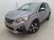 preview Peugeot 3008 #0