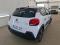 preview Citroen C3 #2