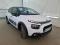 preview Citroen C3 #3