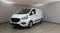 preview Ford Transit Custom #0