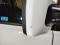 preview Ford Transit Custom #4