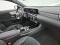 preview Mercedes CLA 250 #5