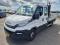 preview Iveco Other #0