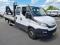 preview Iveco Other #1