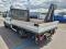 preview Iveco Other #3