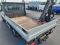preview Iveco Other #4