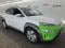 preview Hyundai Kona #1