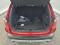 preview Ford Kuga #4