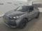preview DS Automobiles DS3 Crossback #0