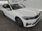 preview BMW 320 #1
