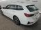 preview BMW 320 #3