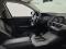 preview BMW 320 #5