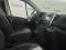 preview Renault Trafic #5