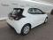 preview Toyota Yaris #2