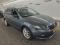 preview Skoda Octavia #1