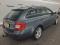 preview Skoda Octavia #2