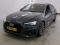 preview Audi A5 #0