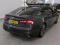 preview Audi A5 #1