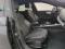 preview Audi A5 #2
