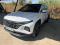 preview Hyundai Tucson #0