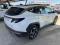 preview Hyundai Tucson #1