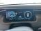 preview Hyundai Tucson #3