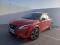 preview Nissan Qashqai #0