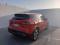 preview Nissan Qashqai #1