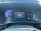 preview Volvo Other #3