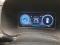 preview Hyundai Other #3