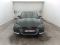 preview Audi A4 #0