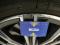 preview BMW 318 #4