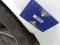 preview Renault Clio #1