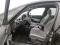preview Volkswagen Other #2