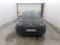 preview Volkswagen Other #4
