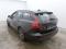preview Volvo Other #3