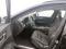 preview Volvo Other #5
