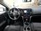 preview Renault Megane #4