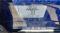 preview Renault Austral #4