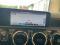 preview Mercedes A 180 #5