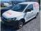 preview Volkswagen Caddy #0