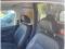 preview Volkswagen Caddy #5