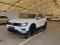 preview Volkswagen Tiguan #0