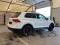 preview Volkswagen Tiguan #1