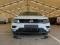 preview Volkswagen Tiguan #4