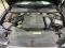 preview Audi A6 #5