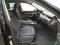 preview Audi E-TRON #2
