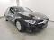 preview Mercedes A 200 #1